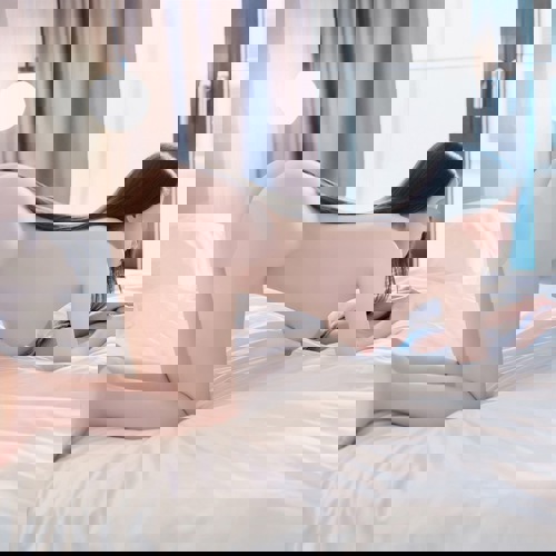 AsiaMomo1578 - +4915783736015, +491578-3736015, 01578-3736015