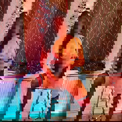 Rubi1155 - +4915560595803, +4915560-595803, 015560-595803