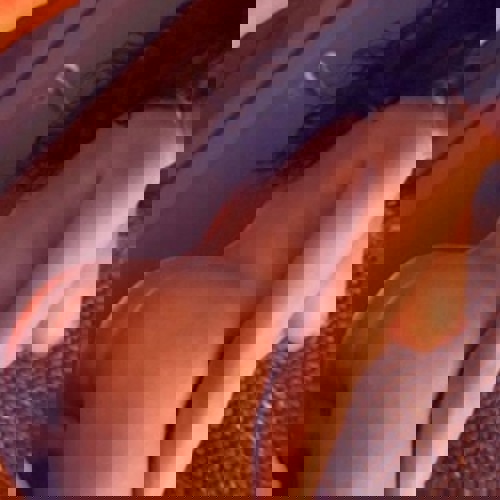 CristinakurzeZeitindeinerStadt - +4915563206942, +4915563-206942, 015563-206942