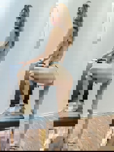 VikiGANZNEU1 - +491744061459, +49174-4061459, 0174-4061459