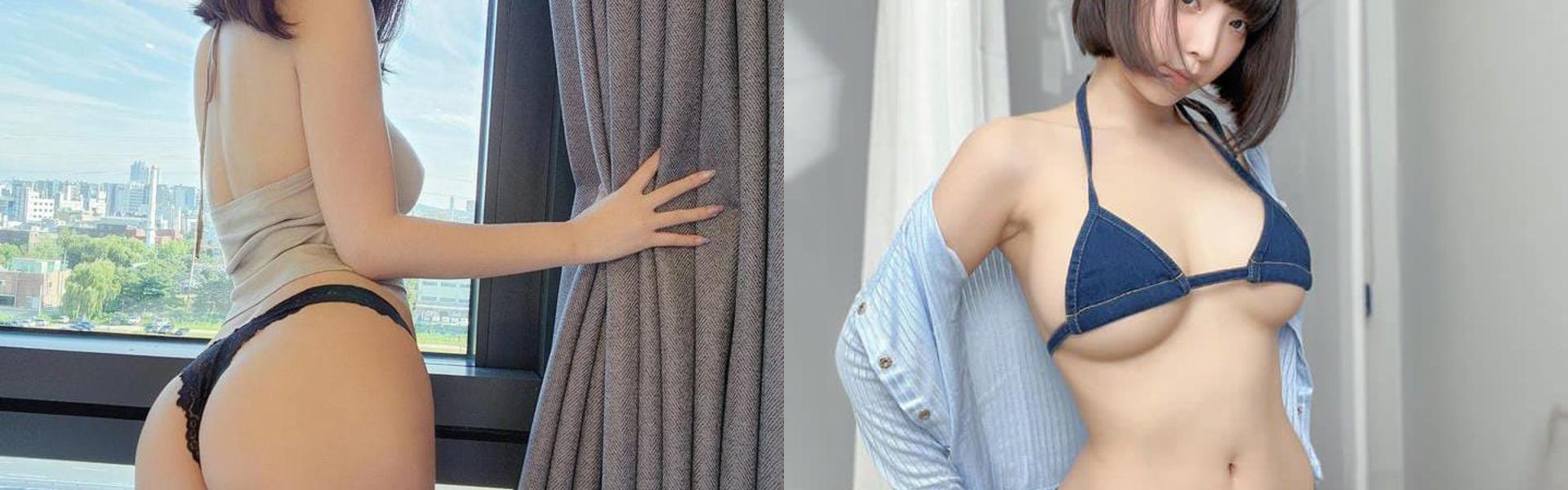 Imagen de encabezado del perfil