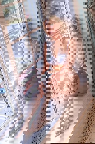 KatarinaheieBlondine - +4917677814958, +49176-77814958, 0176-77814958