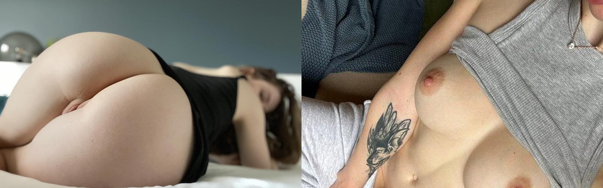 ภาพส่วนหัวโปรไฟล์