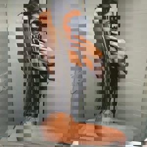 Εικόνα προφίλ