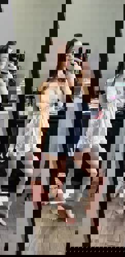 Catherine64 - +33644697597, +336-44 69 75 97, 06-44-69-75-97