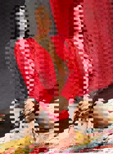 LuanaLatina1 - +4915777980798, +491577-7980798, 01577-7980798