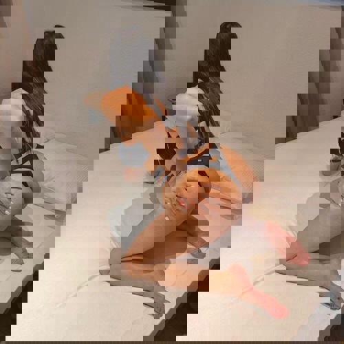 Sara11786 - +491786756200, +49178-6756200, 0178-6756200