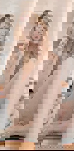 AVDalinTopErotikampMassage1 - +4915213788546, +491521-3788546, 01521-3788546