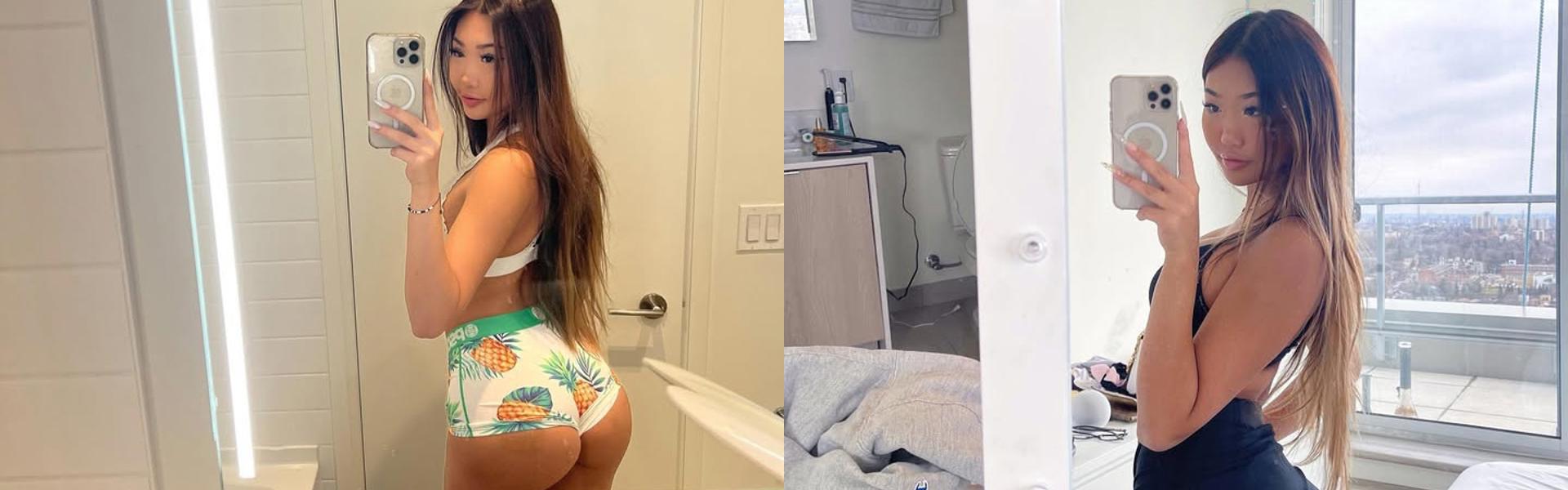 Zdjęcie nagłówka profilu