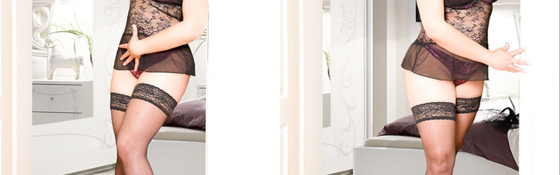 Зображення заголовка профілю