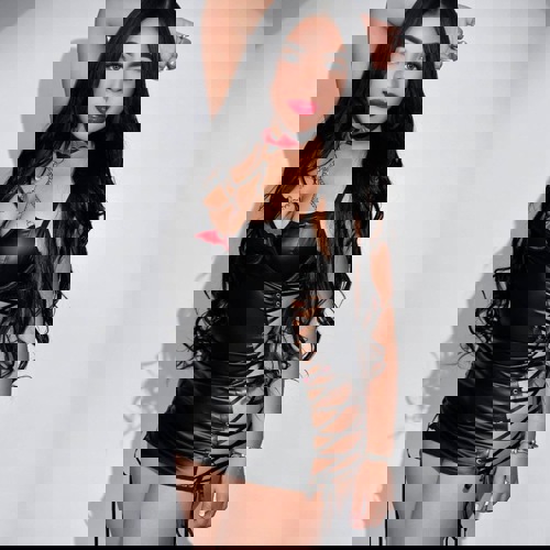 Valery157 - +4915732735482, +491573-2735482, 01573-2735482