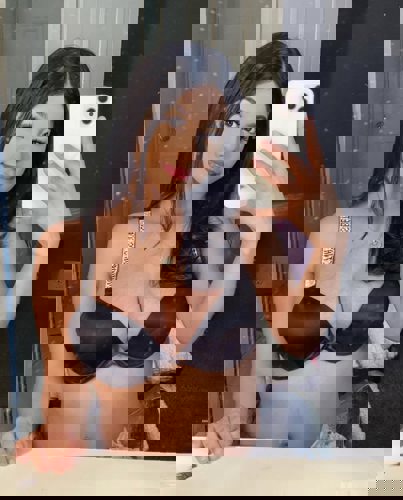 Alicia626 - +31626257453, +316-26257453, 06-26257453