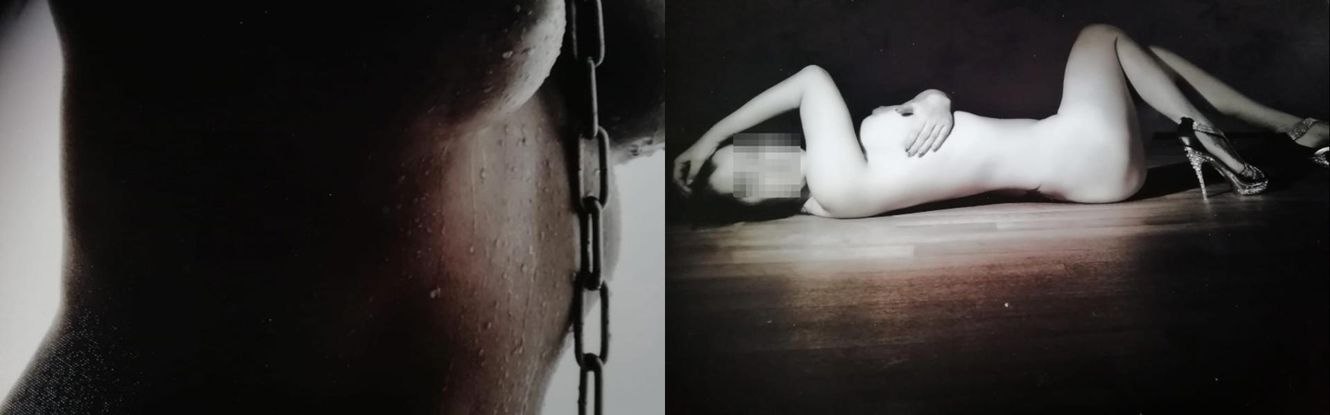 Imagen de encabezado del perfil