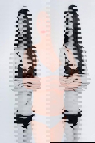 Wenwen16 - +491634514919, +49163-4514919, 0163-4514919