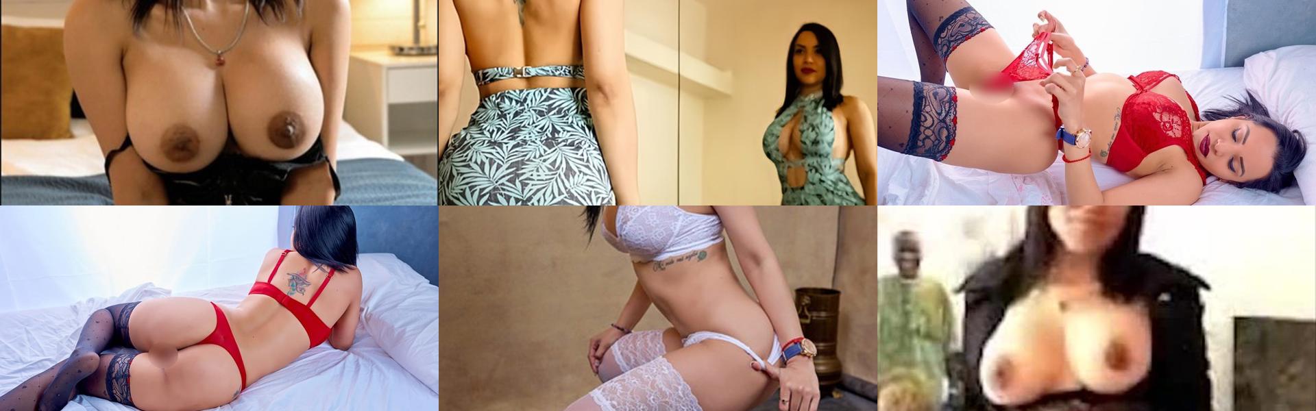 Ảnh tiêu đề hồ sơ