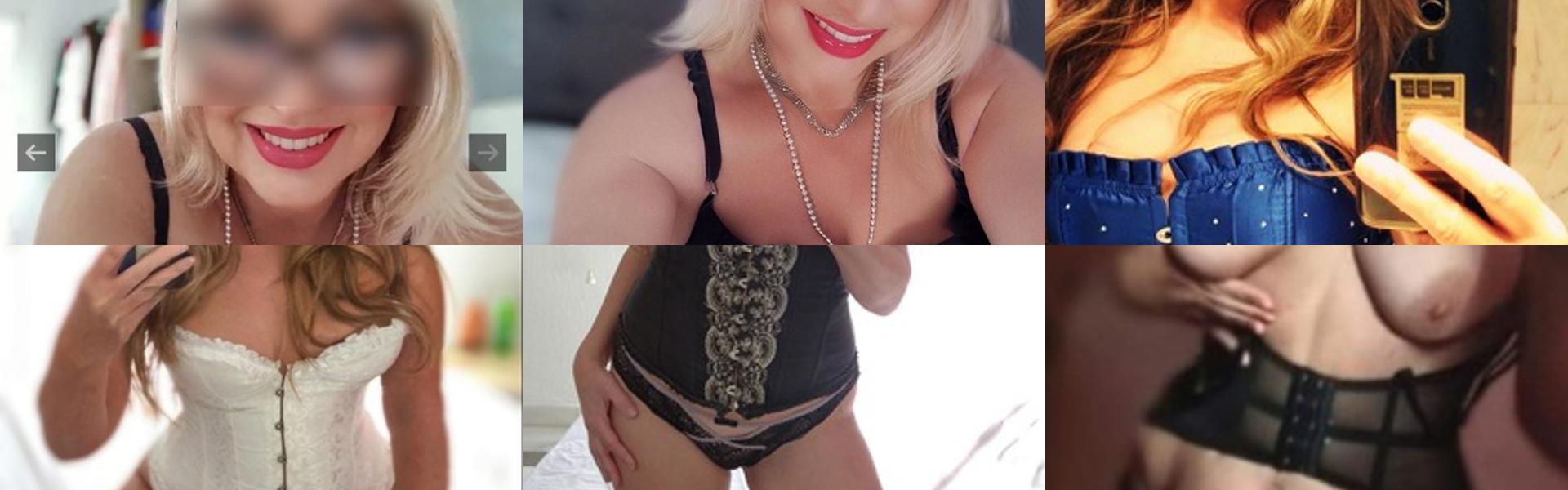 Profiloverskriftbilde