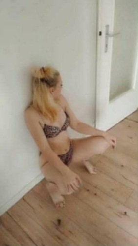 Adrien1 - +4915214205463, +491521-4205463, 01521-4205463