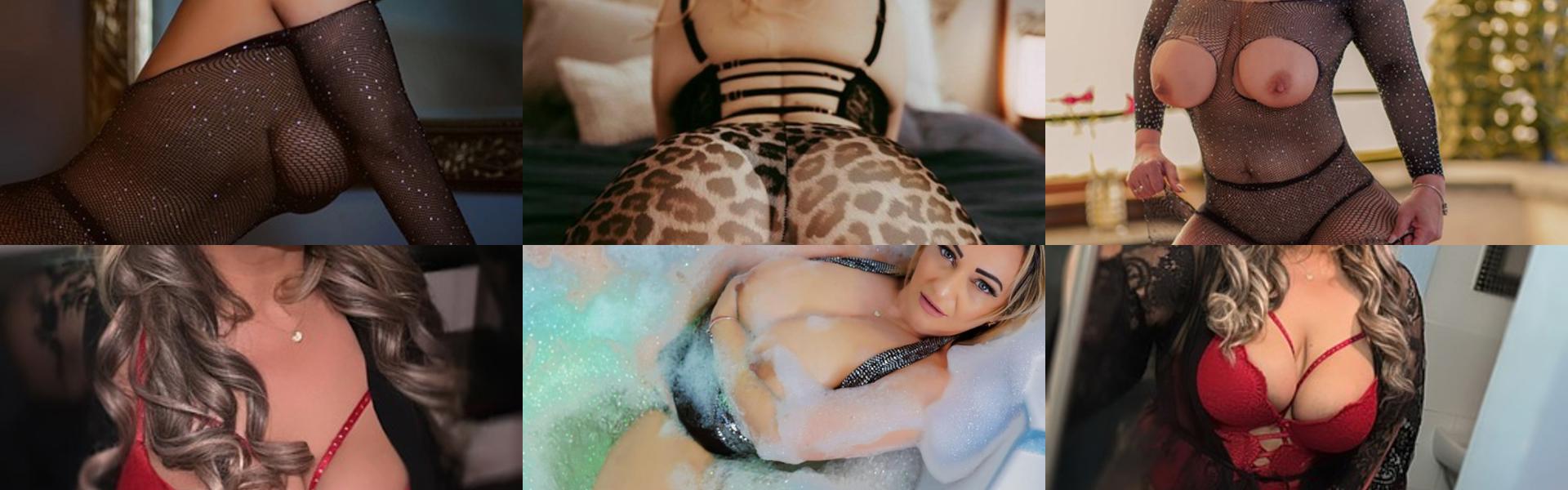 Profiel-headerafbeelding