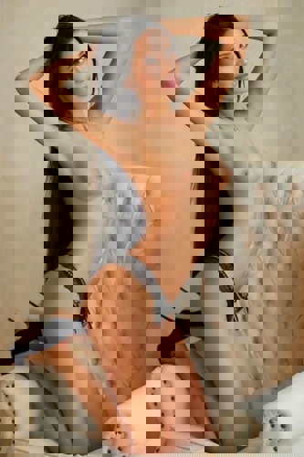 VikiGANZNEU16 - +491634980110, +49163-4980110, 0163-4980110