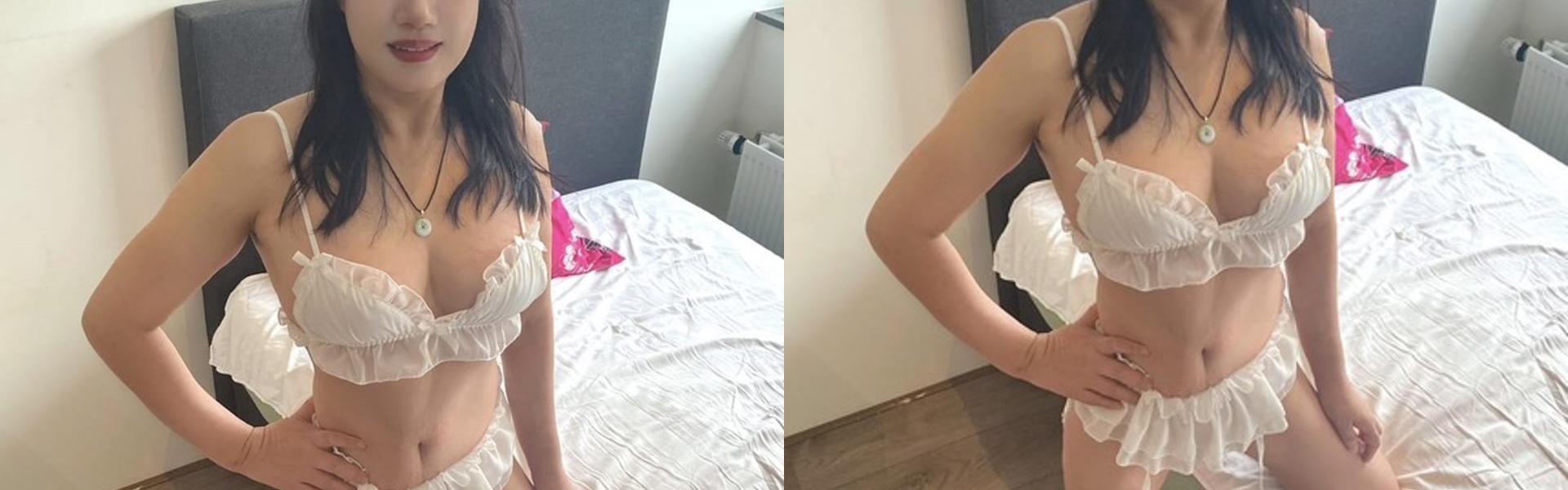 प्रोफ़ाइल हैडर छवि