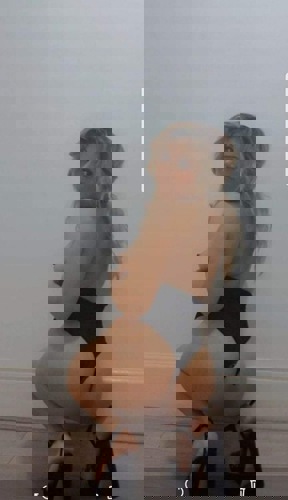 Karina152144 - +4915214410942, +491521-4410942, 01521-4410942