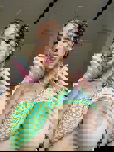 Annabelle76 - +33767583716, +337-67 58 37 16, 07-67-58-37-16