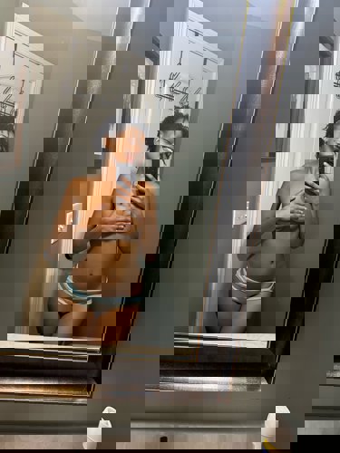Escort - +33756869873, +337-56 86 98 73, 07-56-86-98-73