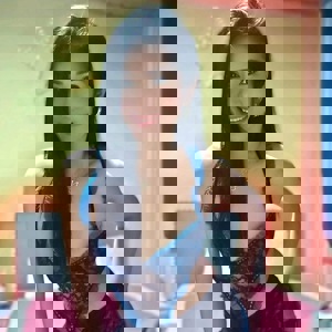 Gambar Profil