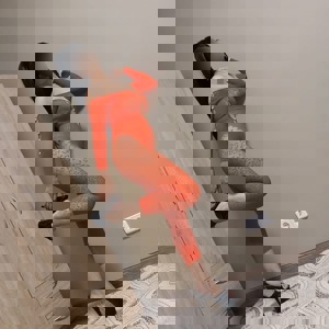 Immagine del profilo