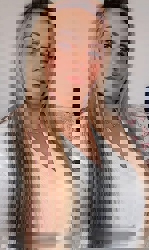 Andrea1761 - +4917614863516, +49176-14863516, 0176-14863516