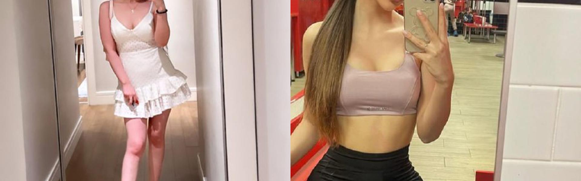 Hlavičkový obrázok profilu