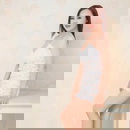 ภาพโปรไฟล์