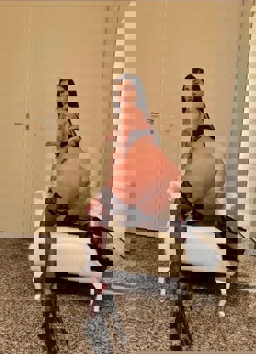 EvelynNeu15215 - +4915215182294, +491521-5182294, 01521-5182294