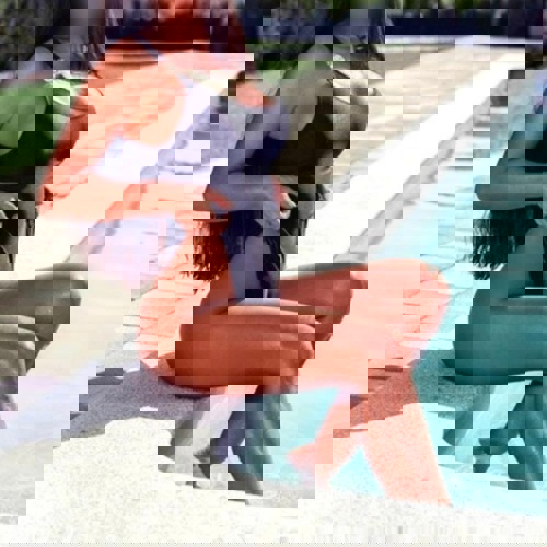 Monika24h - +4915140933982, +491514-0933982, 01514-0933982