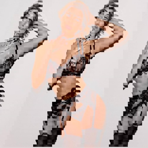 Ashley1577 - +4915777112670, +491577-7112670, 01577-7112670