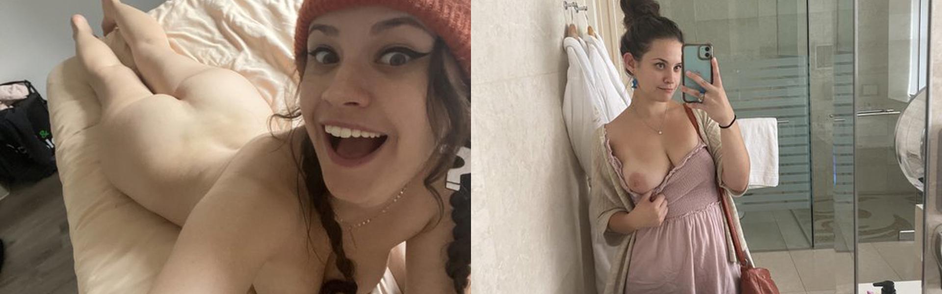 Zaglavna slika profila