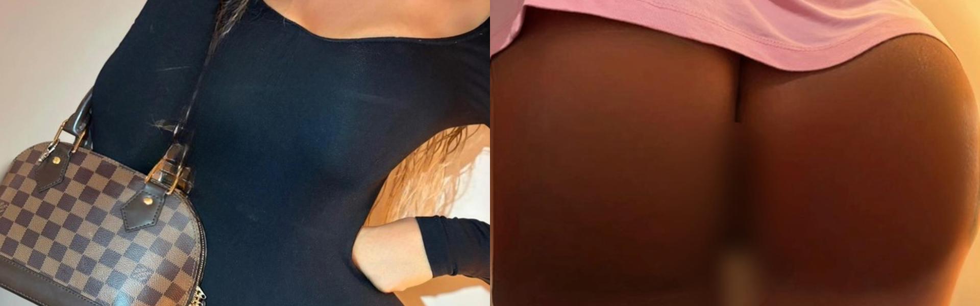 Profiloverskriftbilde