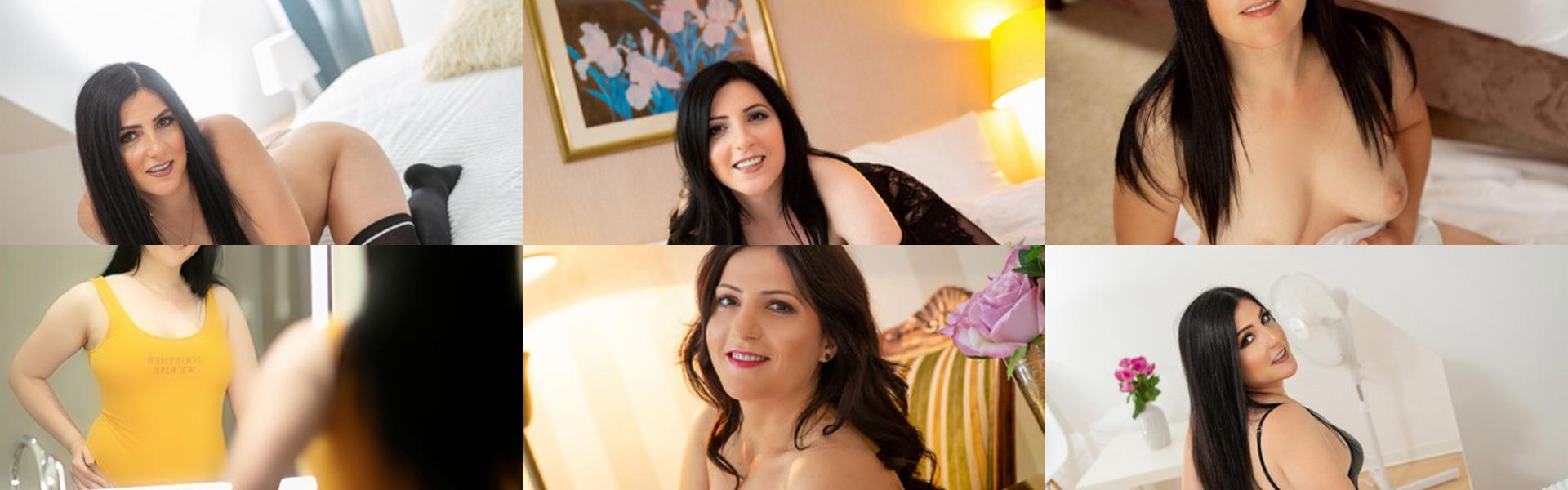 Imagine antet profil