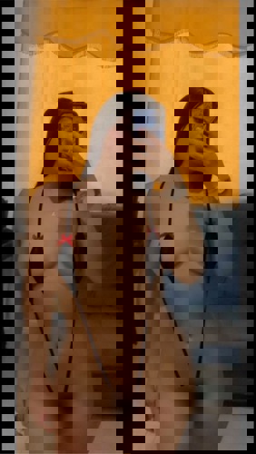 DUOJuliaampJessica - +4915778605061, +491577-8605061, 01577-8605061