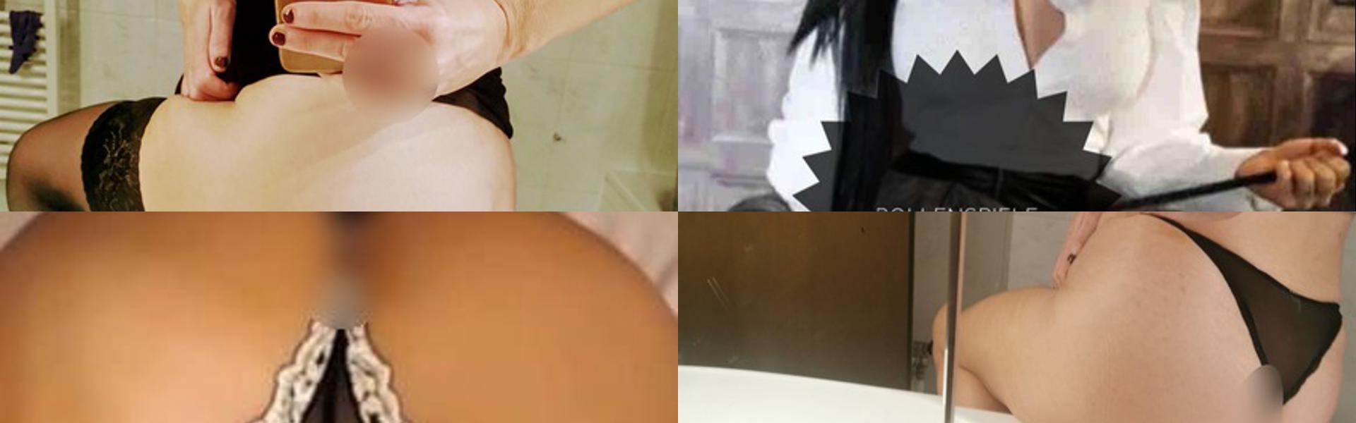 Зображення заголовка профілю