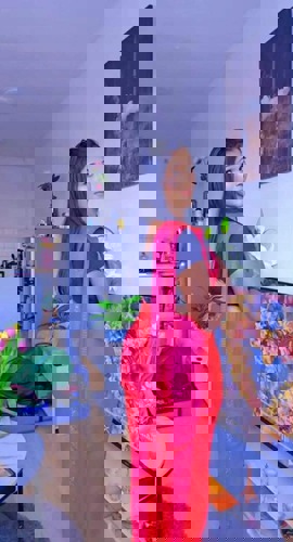 MALAR1 - +4915215401021, +491521-5401021, 01521-5401021