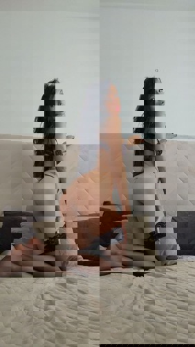 Samantawiederda1639 - +491639563699, +49163-9563699, 0163-9563699