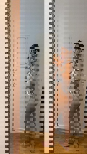 TimeaausItalien1 - +4915214188707, +491521-4188707, 01521-4188707