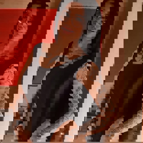 EmyMegaServicePrivat24H