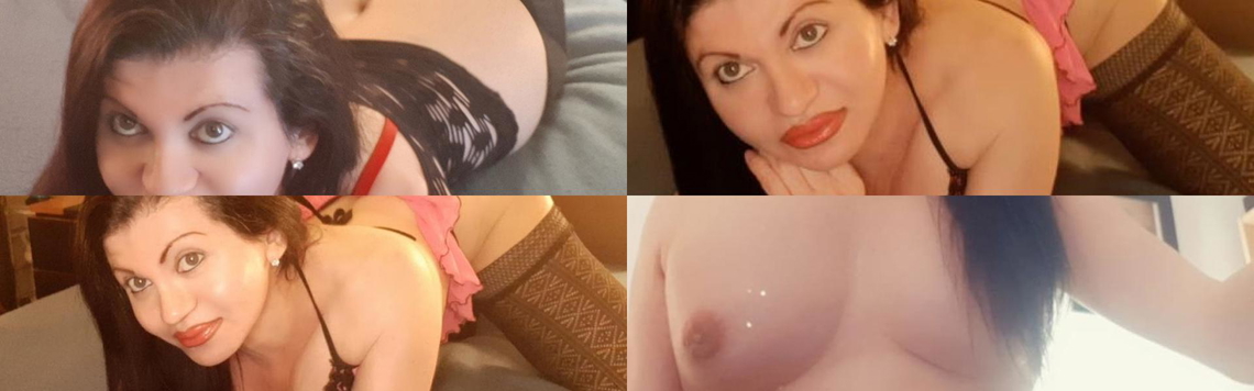 תמונת כותרת הפרופיל