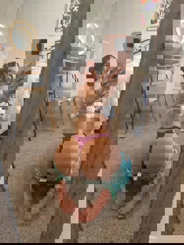 Jassica - +2348105483277, +234810-548 3277, 0810-548-3277