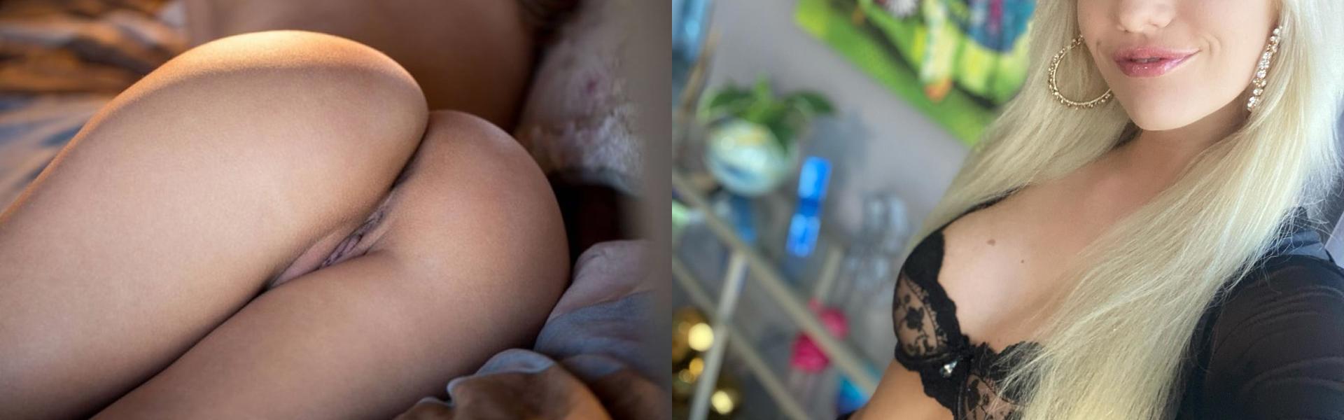 Gambar Header Profil