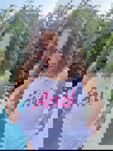 Bibiane - +447832482291, +447832-482291, 07832-482291