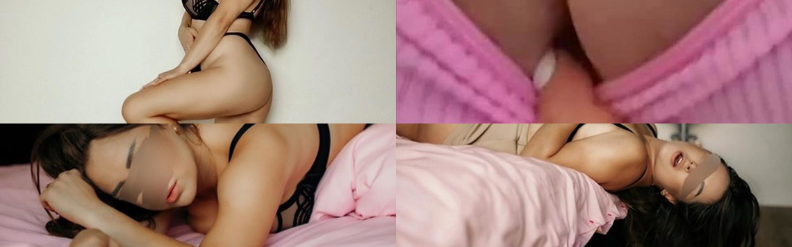 תמונת כותרת הפרופיל