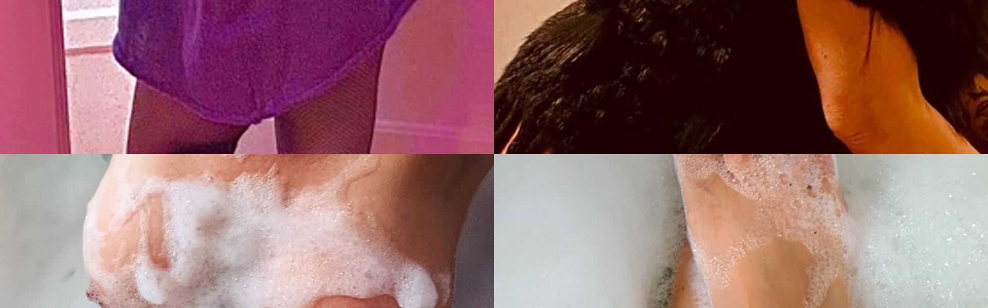 프로필 헤더 이미지